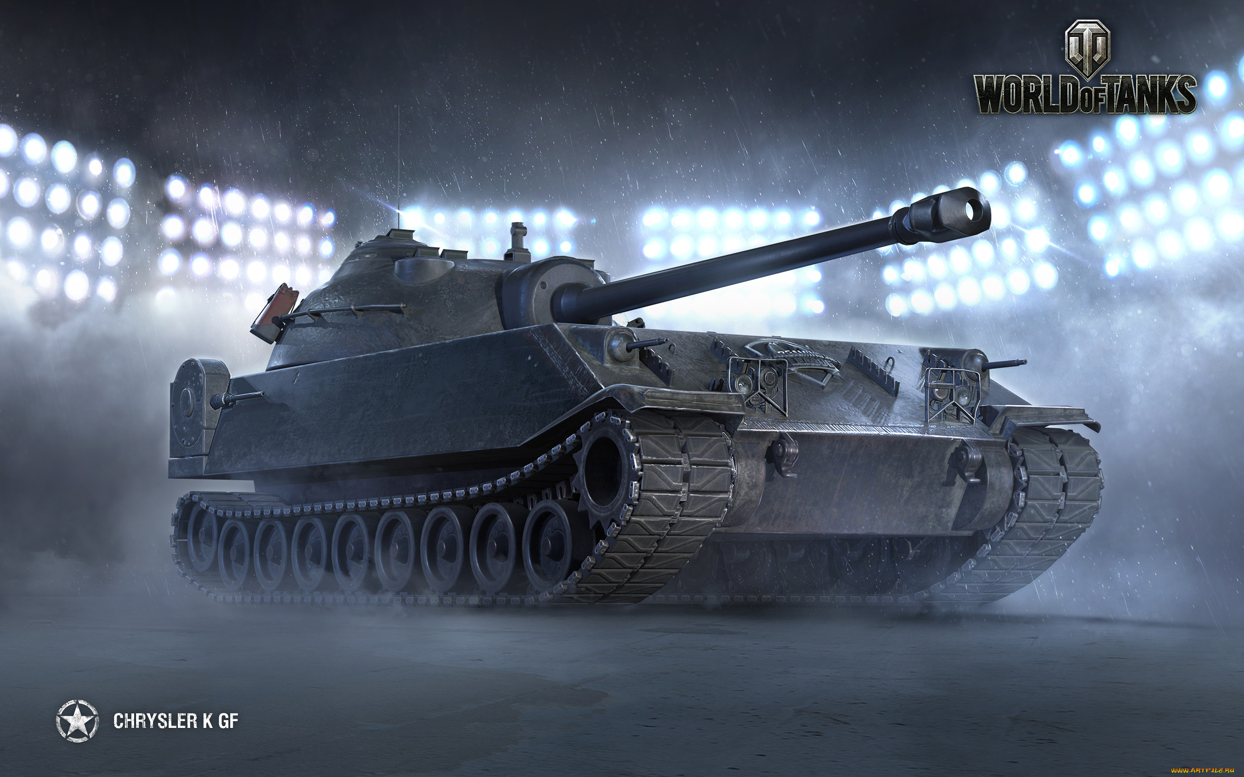  ,   , world of tanks, action, , , , , world, of, tanks